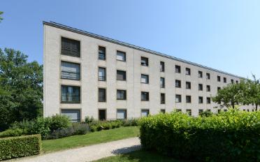 Wohnung 5 Zimmer - image - 1