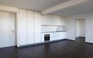 Wohnung 3 Zimmer - image - 7