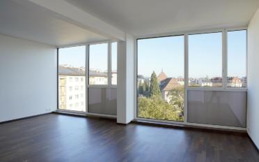 Wohnung 3 Zimmer - image - 5
