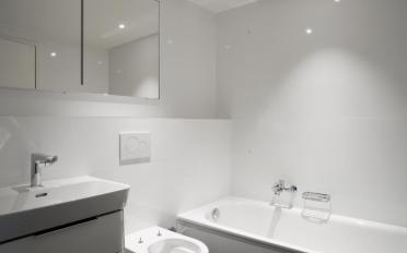 Wohnung 3 Zimmer - image - 11