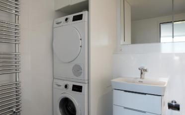 Wohnung 3 Zimmer - image - 12