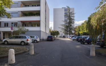 Wohnung 5 Zimmer - image - 4