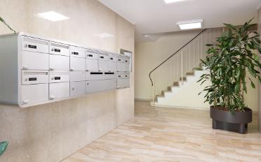 Wohnung 5 Zimmer - image - 3