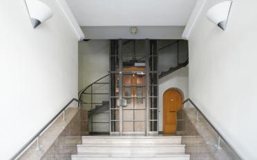 Apartment 3 rooms - image - 3