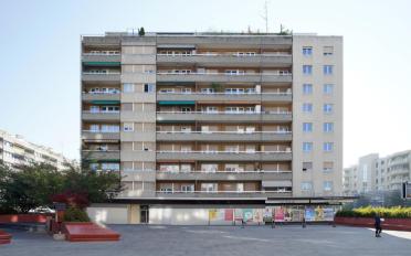 Wohnung 7 Zimmer - image - 2