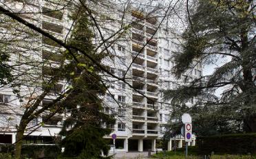 Appartement 2 pièces - image - 1