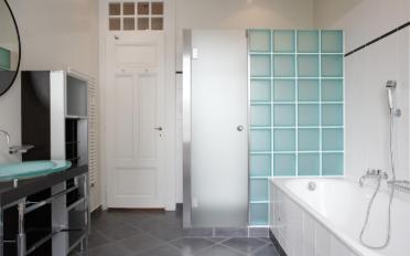 Wohnung 8 Zimmer - image - 10
