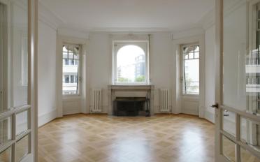 Wohnung 8 Zimmer - image - 6