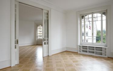 Wohnung 8 Zimmer - image - 7
