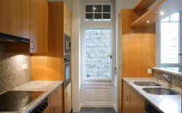 Wohnung 8 Zimmer - image - 8
