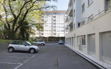 Appartement 2 pièces - image - 4