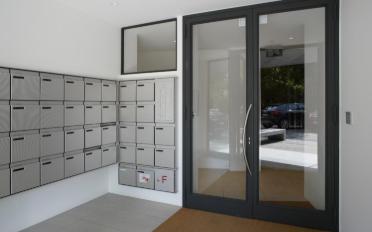 Wohnung 4 Zimmer - image - 3