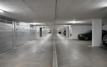 Wohnung 4 Zimmer - image - 4