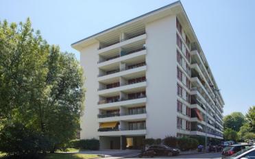 Apartment 2 rooms - image - 2