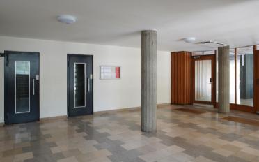 Apartment 2 rooms - image - 4