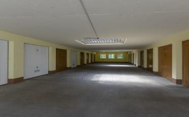 Open slot 1 room - image - 3