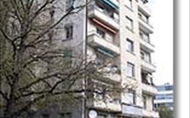 Place ouverte 1 pièce - image - 1