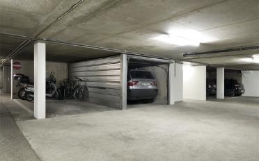 Underground slot 1 room - image - 6