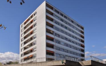 Wohnung 4 Zimmer - image - 2