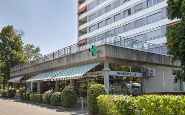Wohnung 4 Zimmer - image - 3