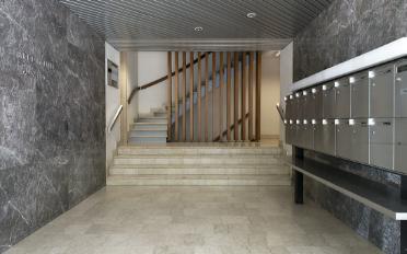 Wohnung 4 Zimmer - image - 3