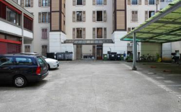 Apartment 3 rooms - image - 4