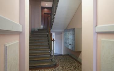 Apartment 3 rooms - image - 3