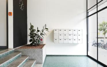 Open slot 1 room - image - 2