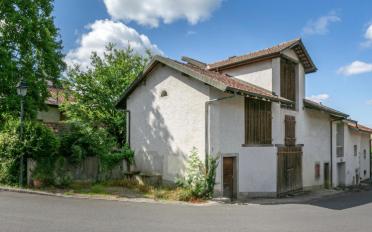 Einfamilienhaus 5 Zimmer - image - 2