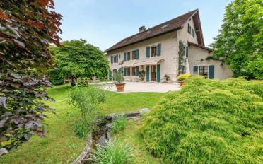 Single house - image - 2