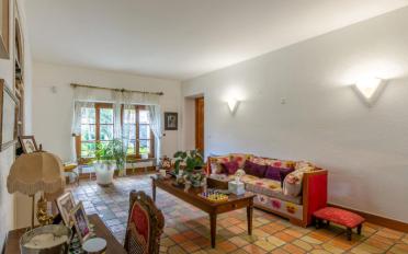 Single house - image - 8
