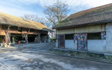 Building land - image - 4