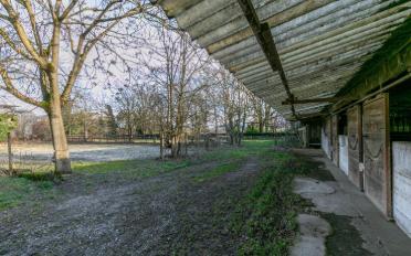 Building land - image - 6