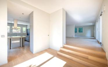 Maison - image - 2