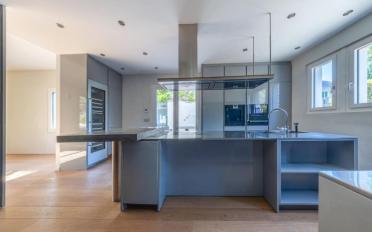 Maison - image - 5