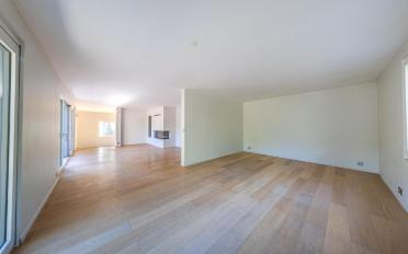 Maison - image - 4