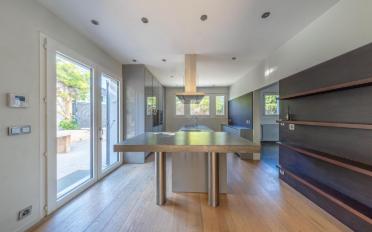 Maison - image - 6
