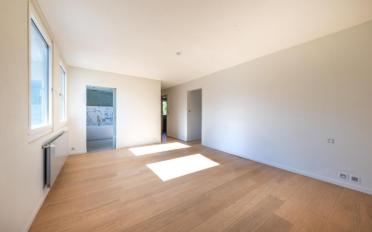 Maison - image - 7