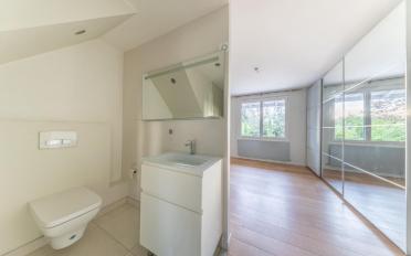 Maison - image - 10