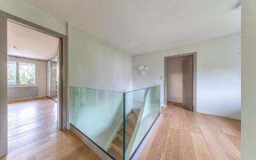 Maison - image - 11