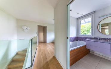 Maison - image - 12