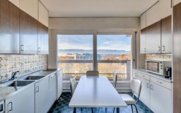 Wohnung 5 Zimmer - image - 5
