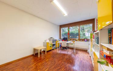Ladenfläche 5 Zimmer - image - 3