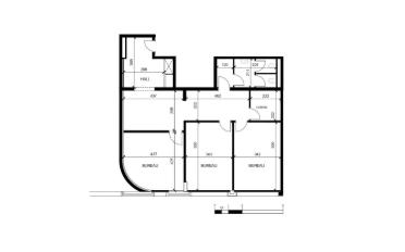 Ladenfläche 5 Zimmer - image - 6