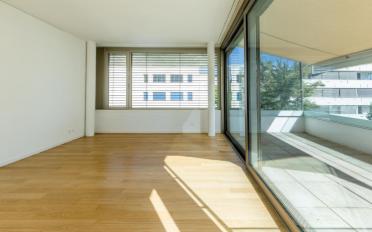 Apartment 6 rooms - image - 6