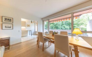 Wohnung 4 Zimmer - image - 2