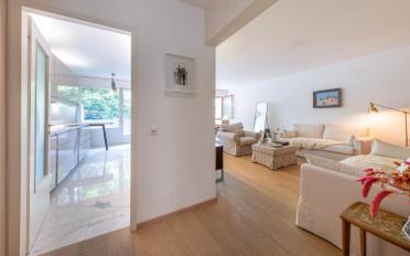 Wohnung 4 Zimmer - image - 4