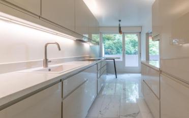 Wohnung 4 Zimmer - image - 3