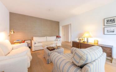 Wohnung 4 Zimmer - image - 1