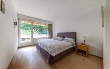 Wohnung 4 Zimmer - image - 5